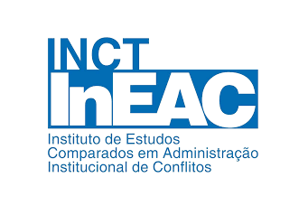 Simpósio Internacional sobre Brasil e África do Sul