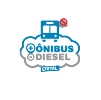 Mais uma cidade na rota do transporte limpo