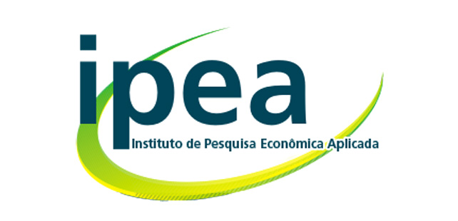 Evento Segurança Pública e Direitos Humanos (IPEA)