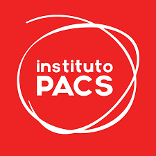 Lançamento “Vidas Atingidas: histórias coletivas de luta na Baía de Sepetiba”