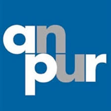 Termo de cooperação celebrado entre a ANPUR e o MP