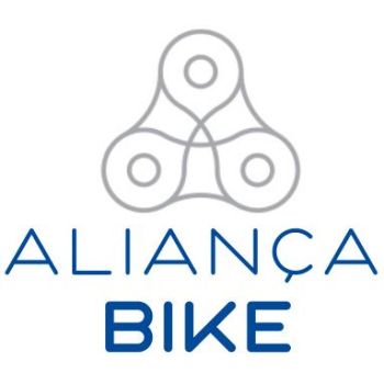 Pesquisa Anual de Comércio Varejista de Bicicletas no Brasil