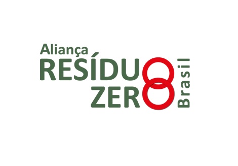 Seminário Instituto Pólis “Desperdício Zero – Sequestro de Carbono e Clima”