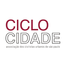 Índice de Desenvolvimento Cicloviário em São Paulo