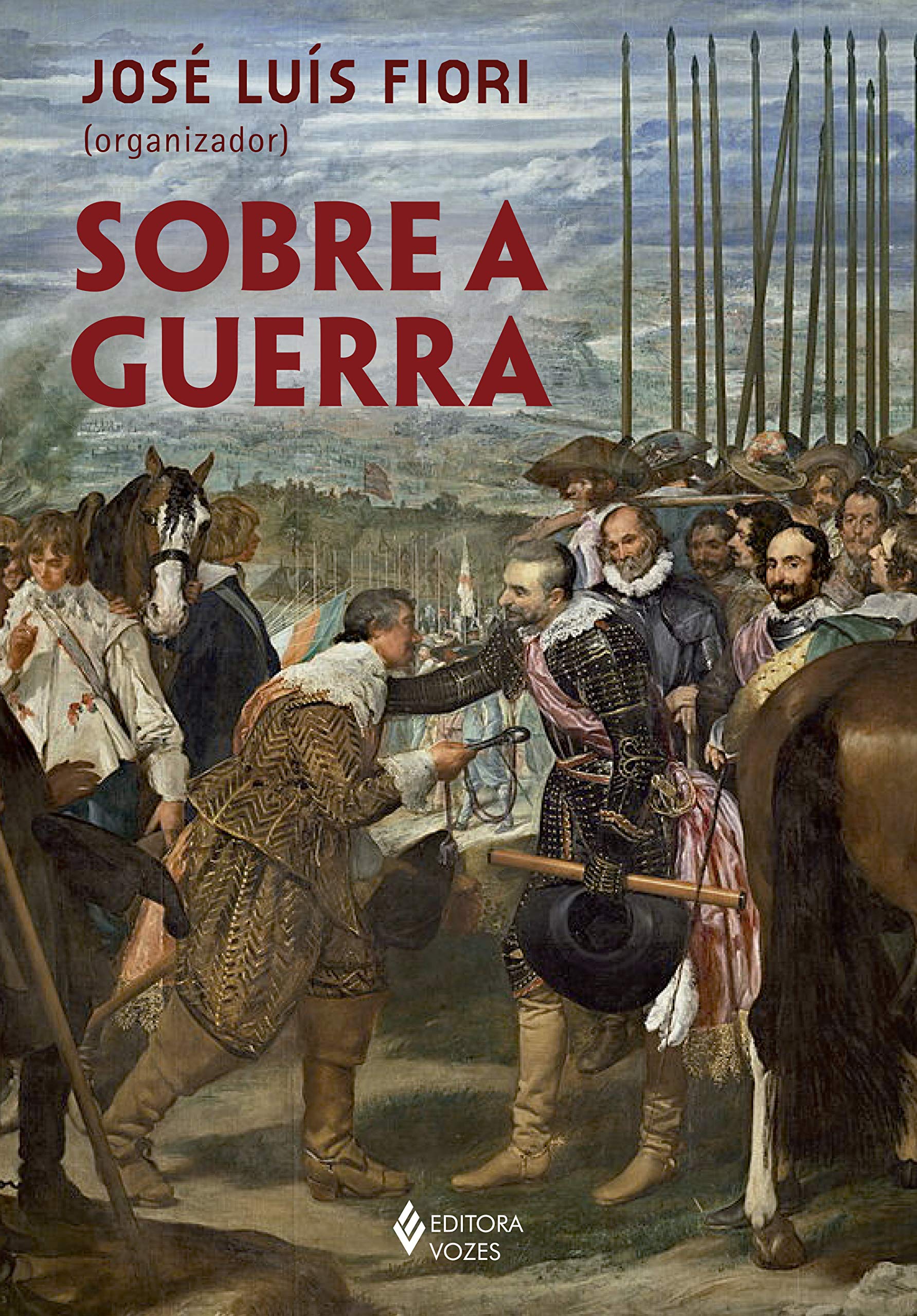 Entrevista: a Guerra, a Conjuntura Mundial e o Brasil