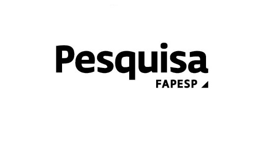 Revista FAPESP: “Para tirar as cidades do pronto-socorro”.
