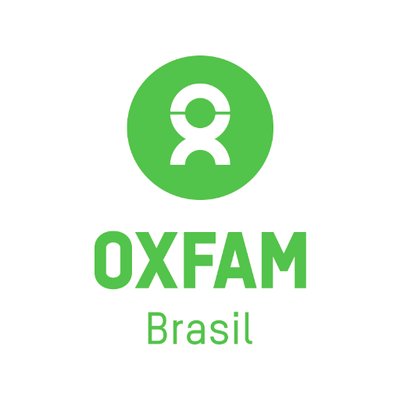 Bem público ou riqueza privada?