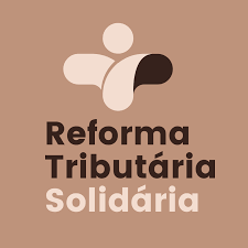 A Reforma Tributária Necessária: Justiça fiscal é possível
