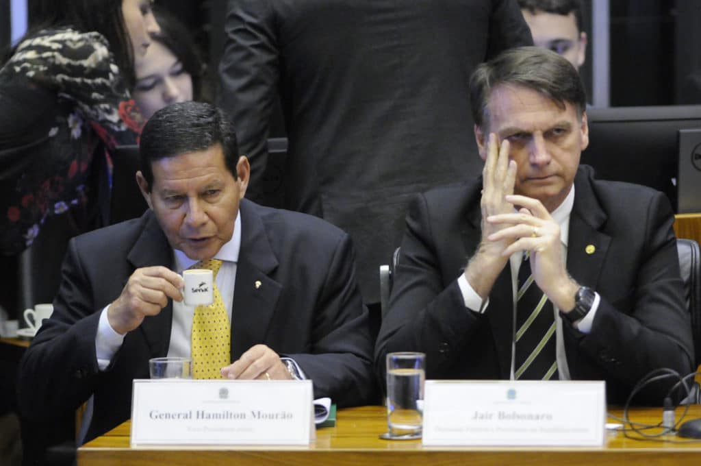 O mesmo e o outro