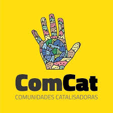 Termo Territorial Coletivo (TTC) no contexto das favelas cariocas