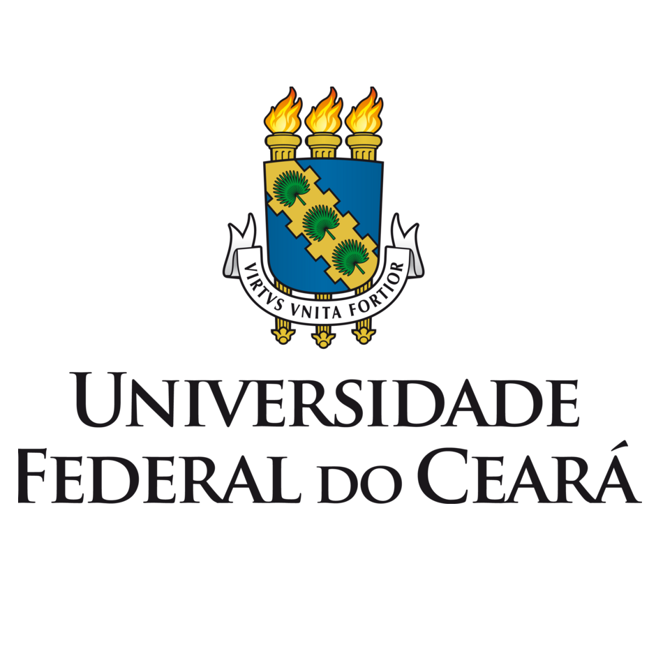 Impactos da implantação dos parques de energia eólica no Brasil