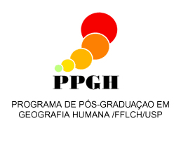 Financeirização imobiliária e metropolização regional