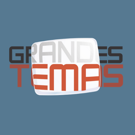 Programa Grandes Temas: Consórcio Nordeste