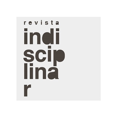 Chamada aberta da Revista Indisciplinar número 8