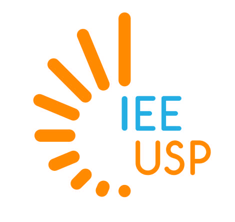 Seminário Internacional “Territórios da Energia, Mudança Climática e Sustentabilidade”