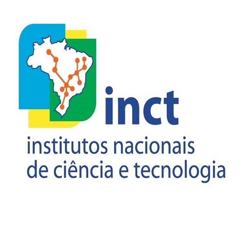 Institutos Nacionais de Ciência e Tecnologia lançam canal no Youtube