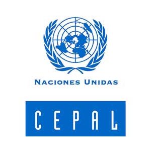 Chamada de estudos de casos de investimentos para o desenvolvimento sustentável