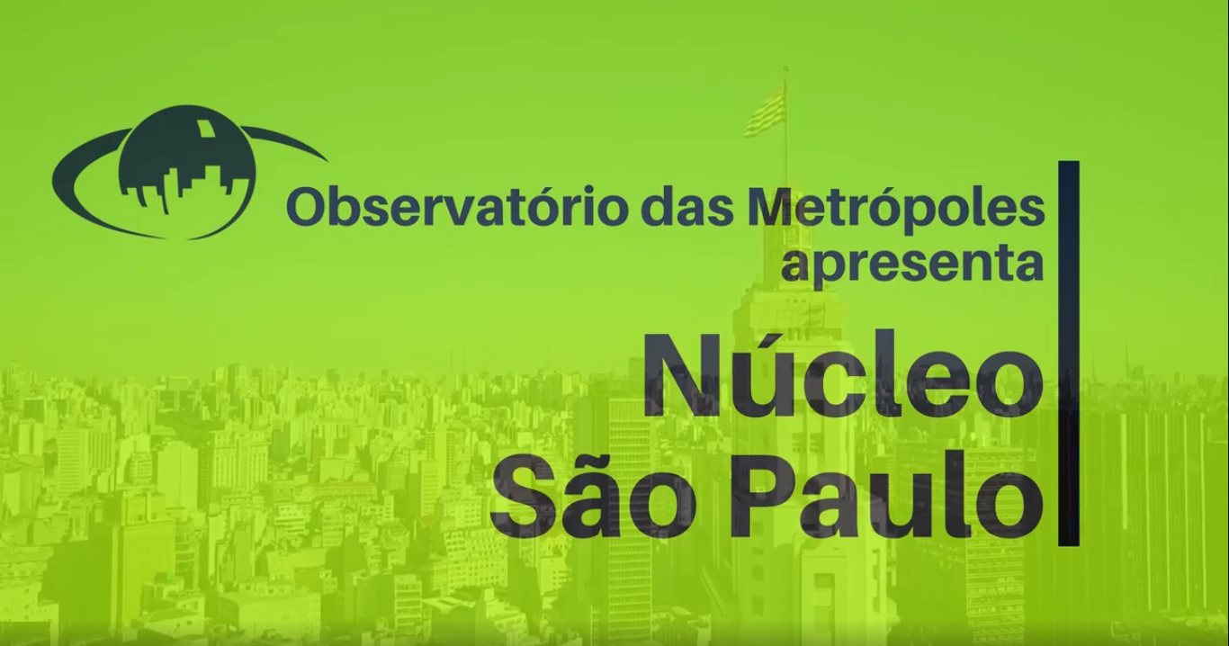 Conheça o OM: Núcleo São Paulo