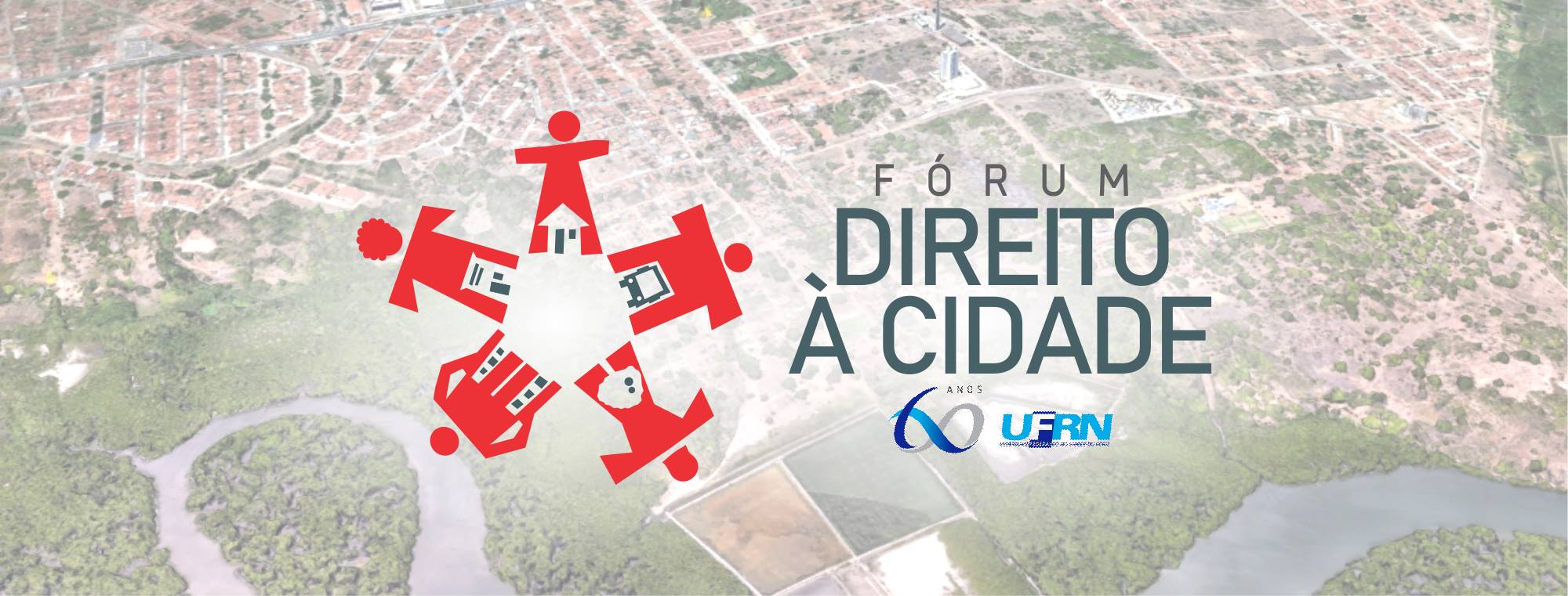 Revisão do Plano Diretor de Natal – Fórum Direito à Cidade