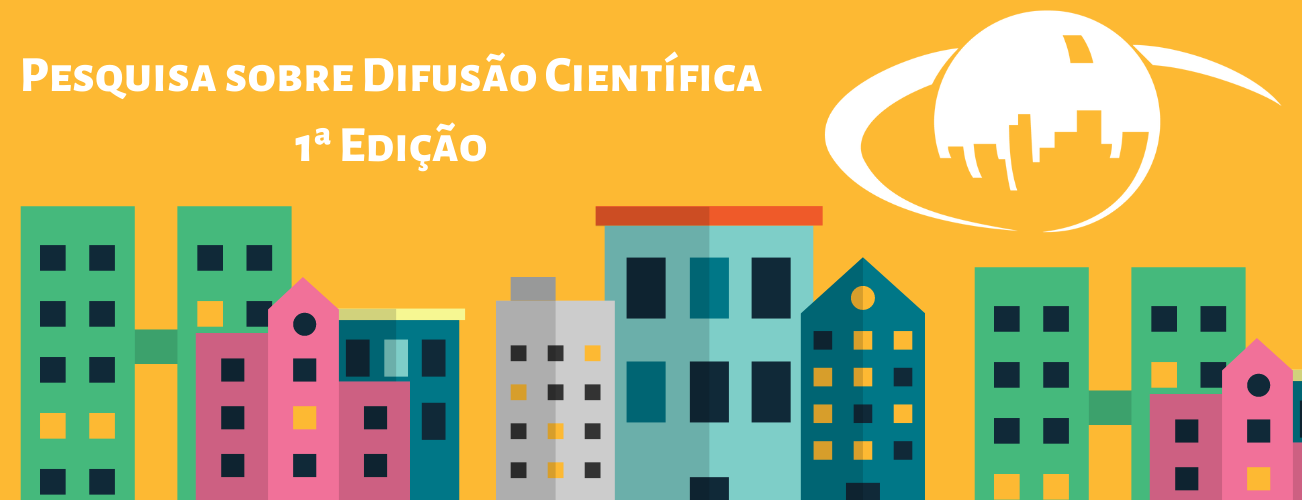 Observatório das Metrópoles realiza pesquisa para aprimorar a difusão científica da rede
