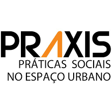 Plataforma online propõe nova abordagem de leitura do território