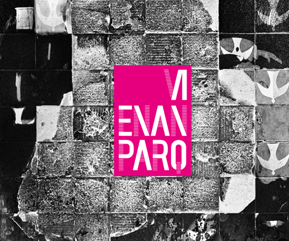 Chamada: VI Encontro da Associação Nacional de Pesquisa e Pós-graduação em Arquitetura e Urbanismo (ENANPARQ)