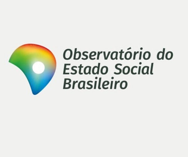 Lançamento da plataforma “Observatório do Estado Social Brasileiro”