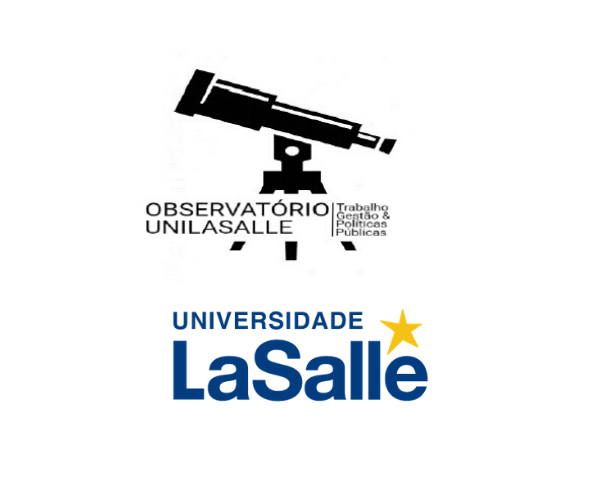 A dinâmica de empresas no estado do Rio Grande do Sul no primeiro quadrimestre de 2020