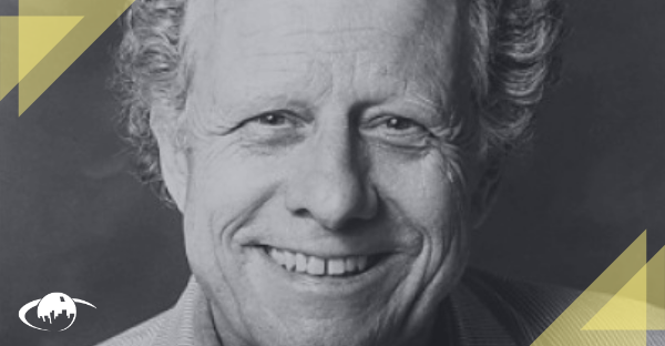 Charles Tilly e as desigualdades duráveis na sociedade brasileira