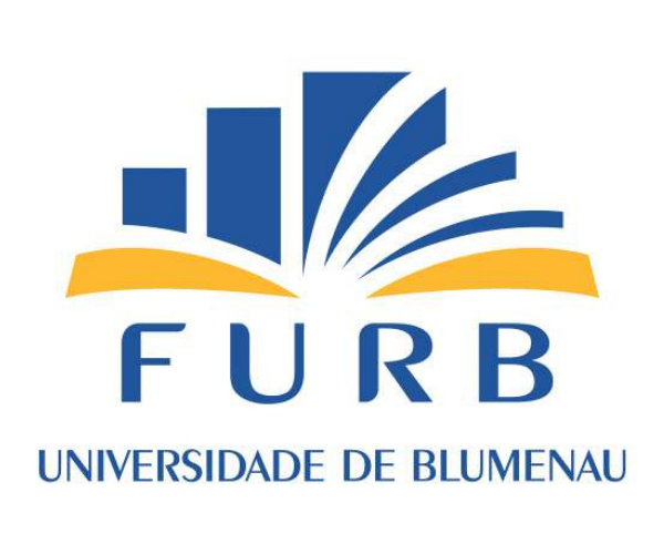 Mestrado em Desenvolvimento Regional da FURB