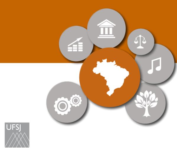 Processo seletivo para mestrado em Desenvolvimento, Planejamento e Território (PGDPlat/UFSJ)
