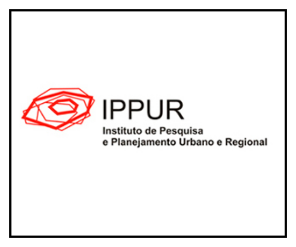 Especialização em Gestão Pública (IPPUR/UFRJ)