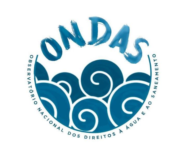 Observatório Nacional dos Direitos à Água e ao Saneamento (ONDAS) participa do Fórum Social Mundial