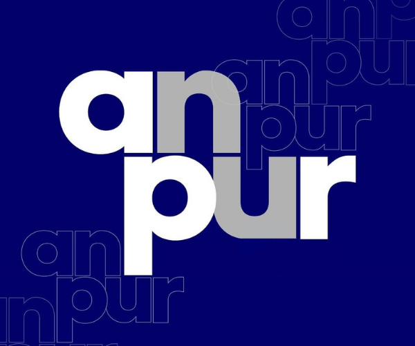 Nova diretoria da ANPUR toma posse