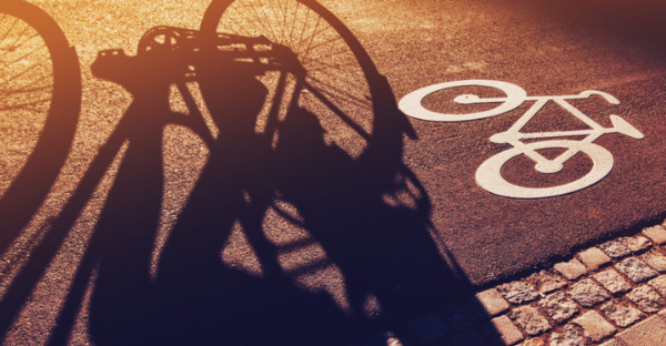 Pesquisa analisa o planejamento e a gestão da mobilidade por bicicleta em Belo Horizonte e Fortaleza