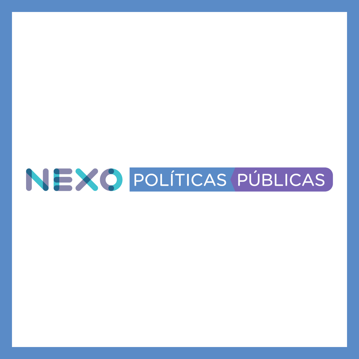 A Lei de Cotas democratizou os cursos de maior prestígio? O caso da UFBA