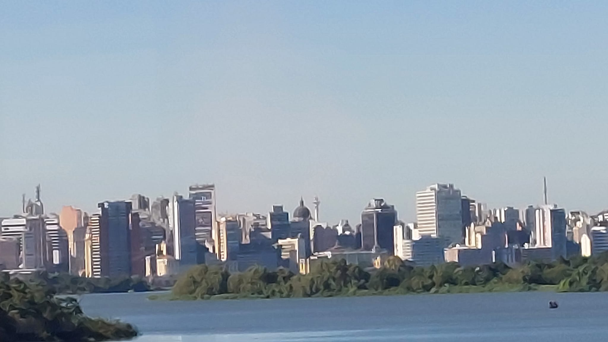 Porto Alegre deixou de comemorar sua democracia participativa (Parte 2)
