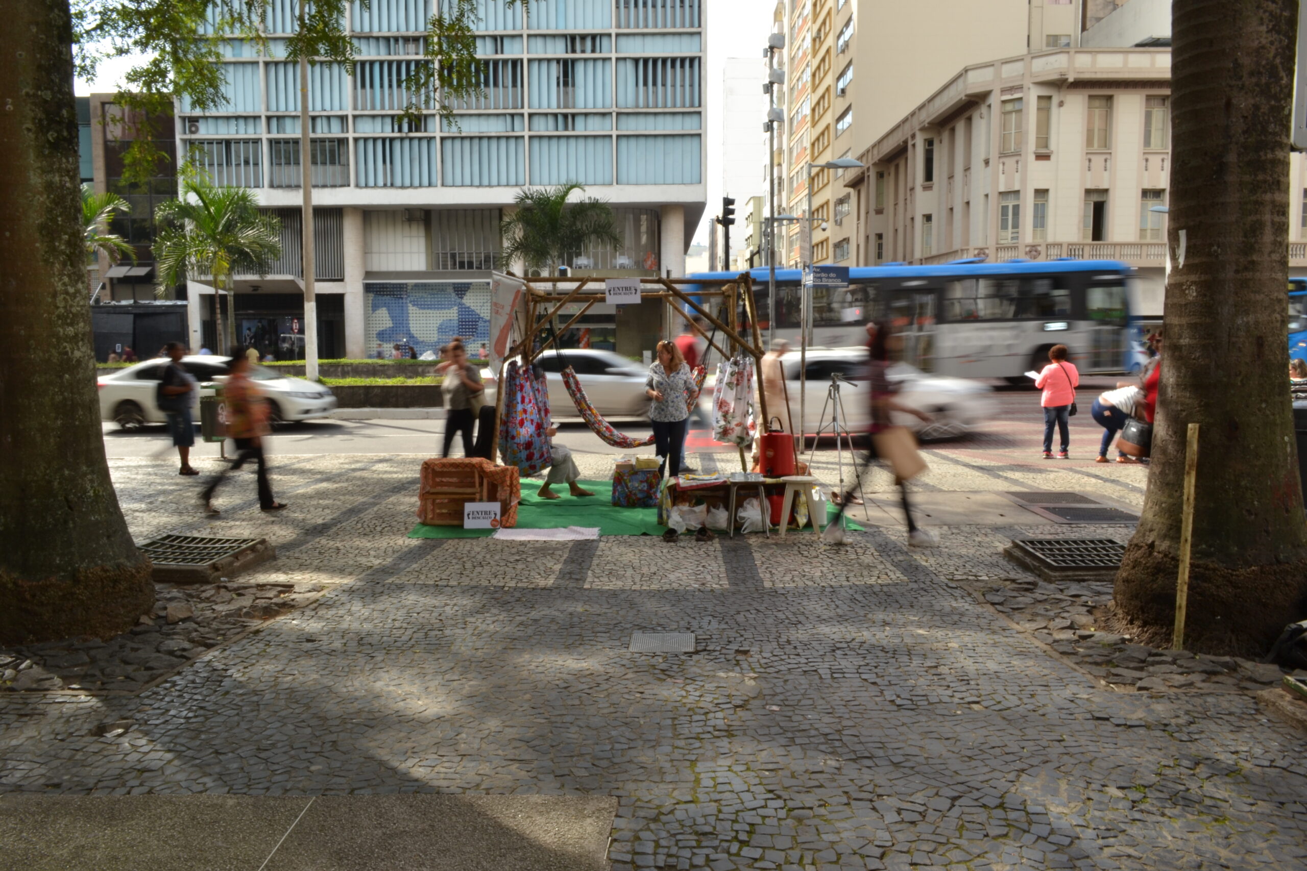 e-metropolis abre chamada de artigos até 31 de outubro