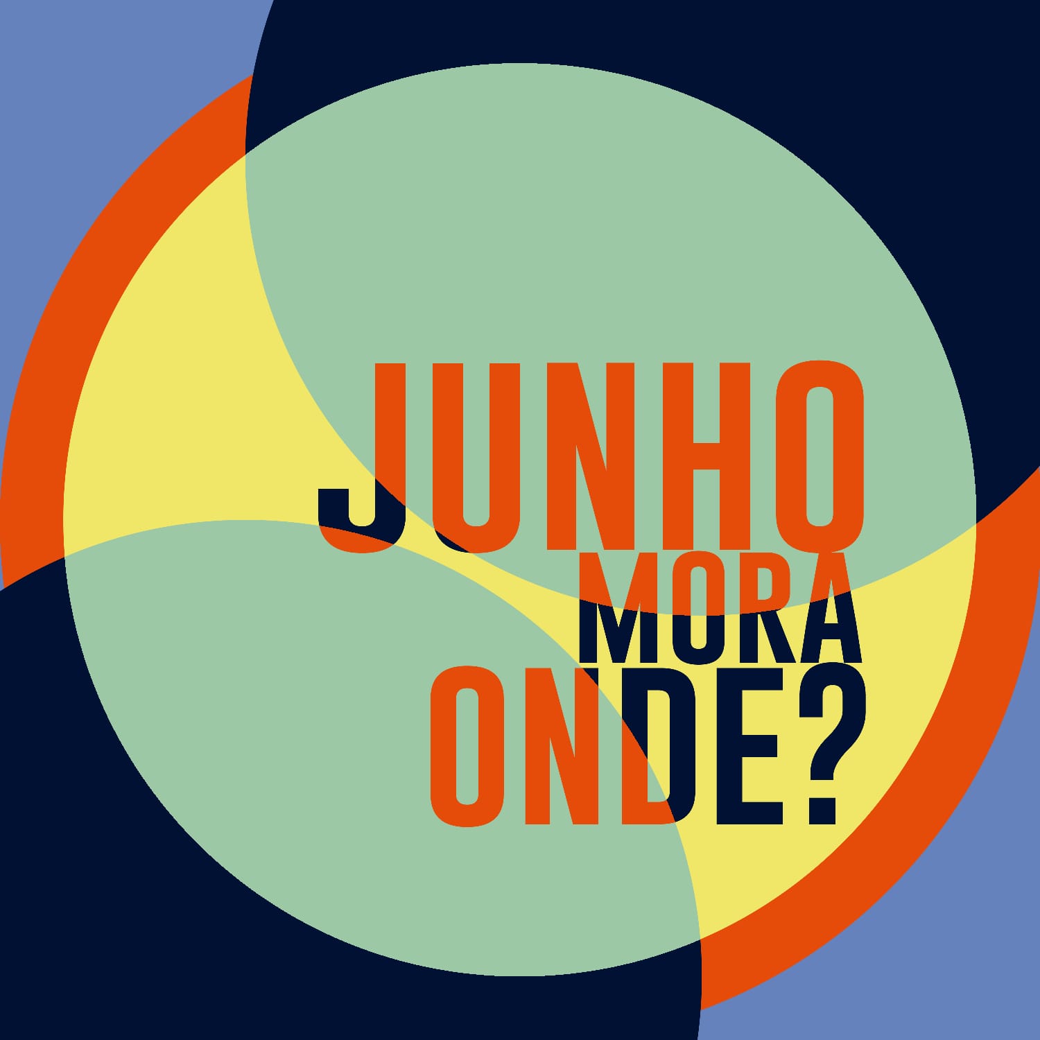Junho mora onde? Reflexões sobre os 10 anos das mobilizações populares de junho de 2013