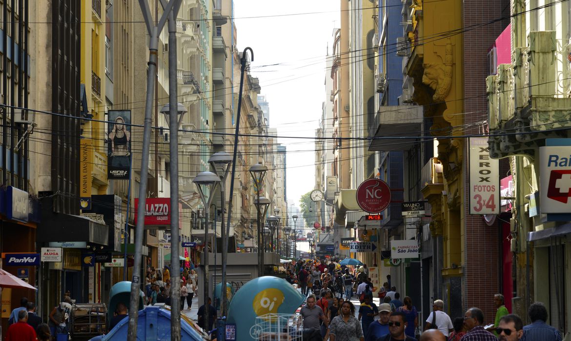 Censo 2022: tendências e desafios para a Região Metropolitana de Porto Alegre