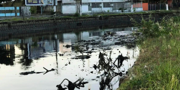 Tendências na infraestrutura sanitária e habitação: um panorama do Brasil e da Grande São Paulo