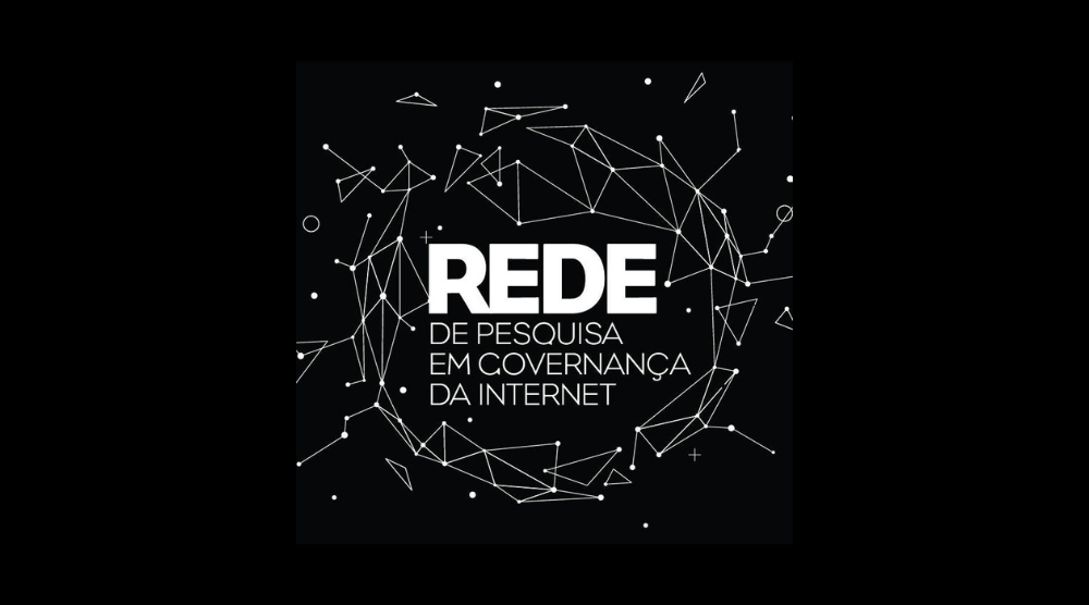 Chamada de trabalhos para o VIII Encontro Anual da Rede de Pesquisa em Governança da Internet (REDE)
