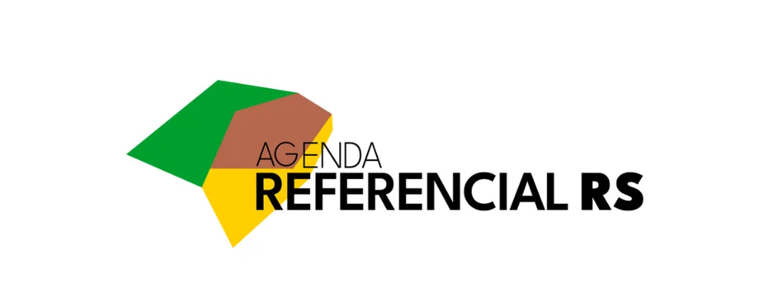 Seminário propõe a elaboração de uma agenda referencial para o ordenamento territorial do RS