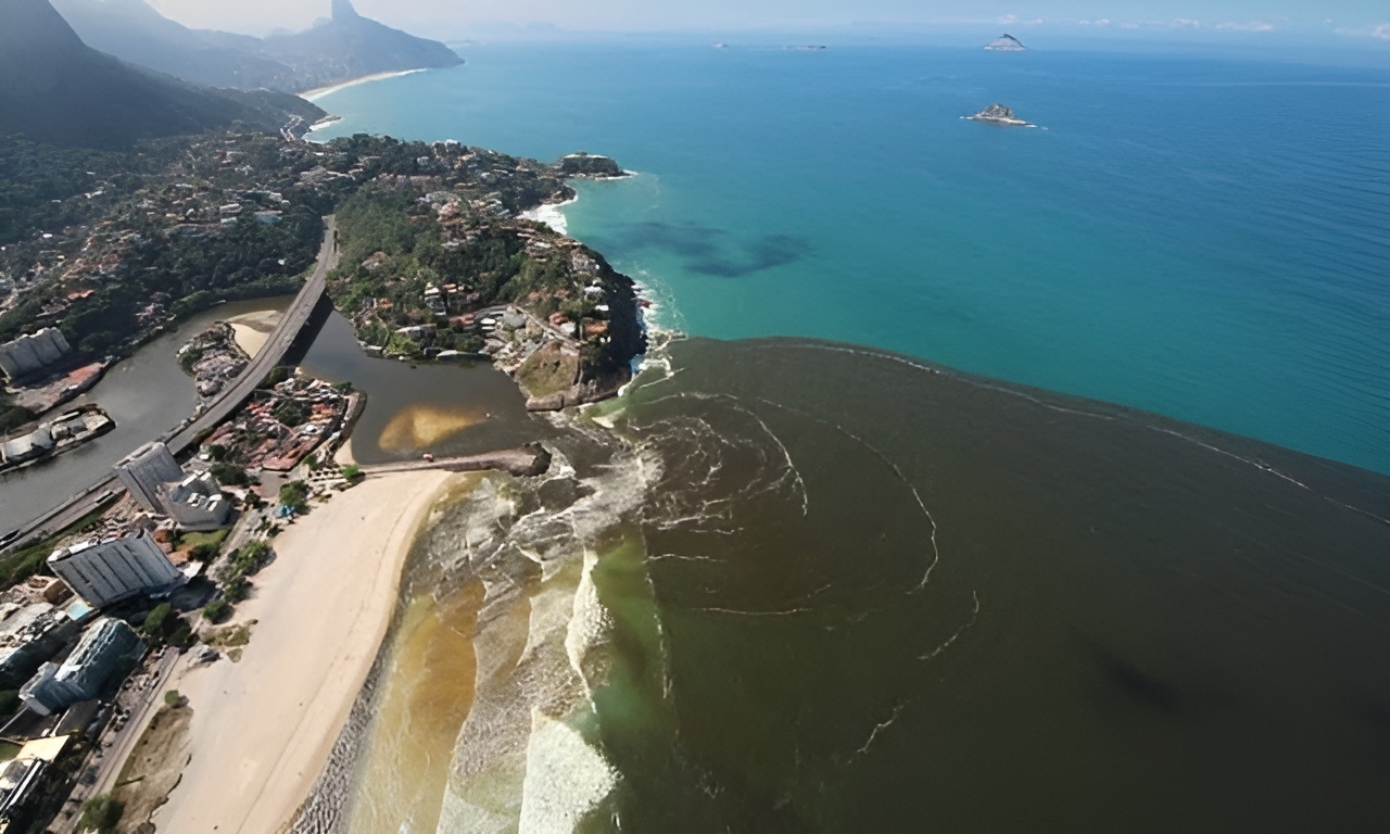 O Estado do Rio de Janeiro vai declarar extinção do contrato da Iguá?